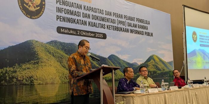 FB_IMG_1759400439981