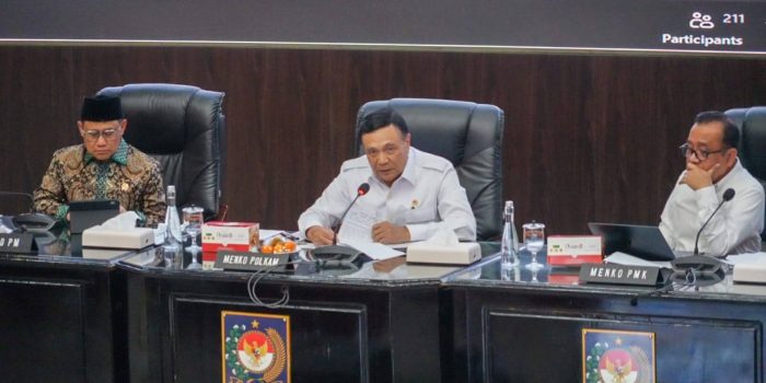 FB_IMG_1768655889208