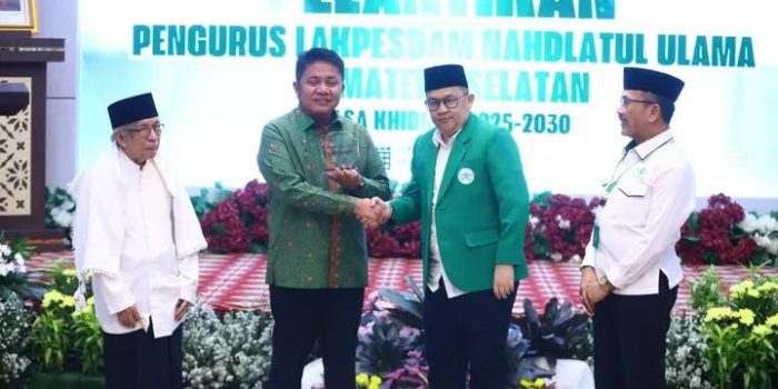 FB_IMG_1769839357028