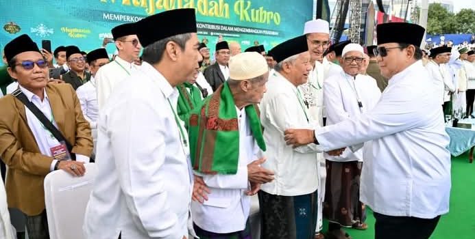 FB_IMG_1770606929084