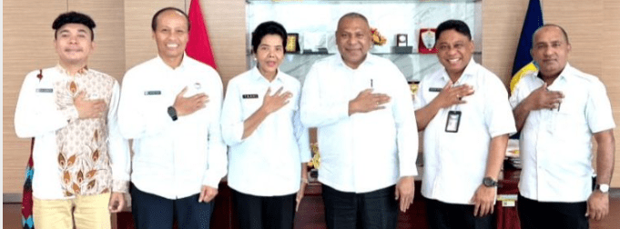 Screenshot_2026_0206_101241