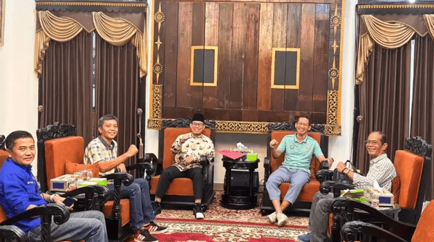 Screenshot_2026_0208_115627