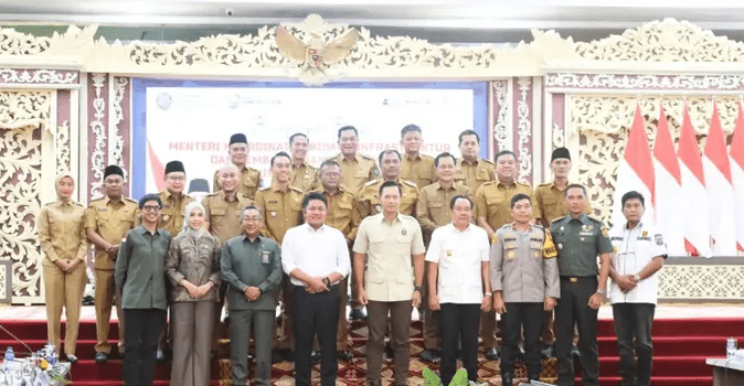 Screenshot_2026_0211_105959