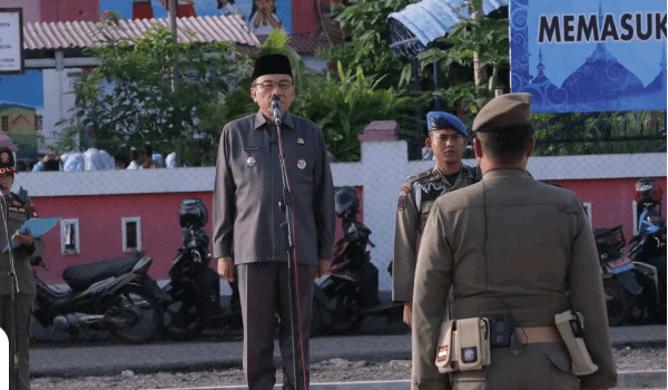 Screenshot_2026_0213_211928