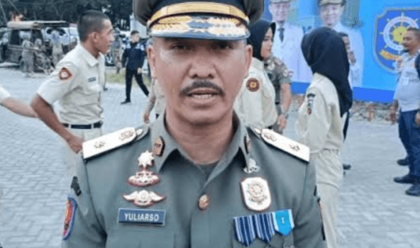 Screenshot_2026_0214_194752