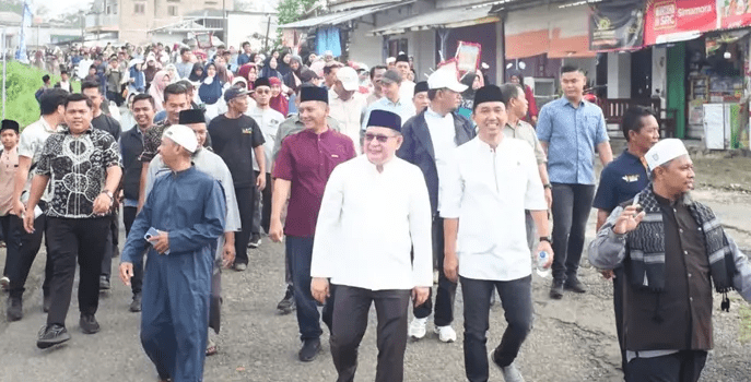 Screenshot_2026_0215_120142